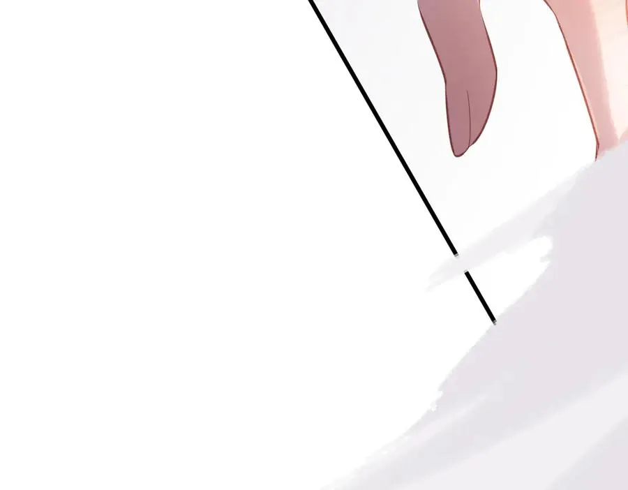 第36话 嘘—— 第69页