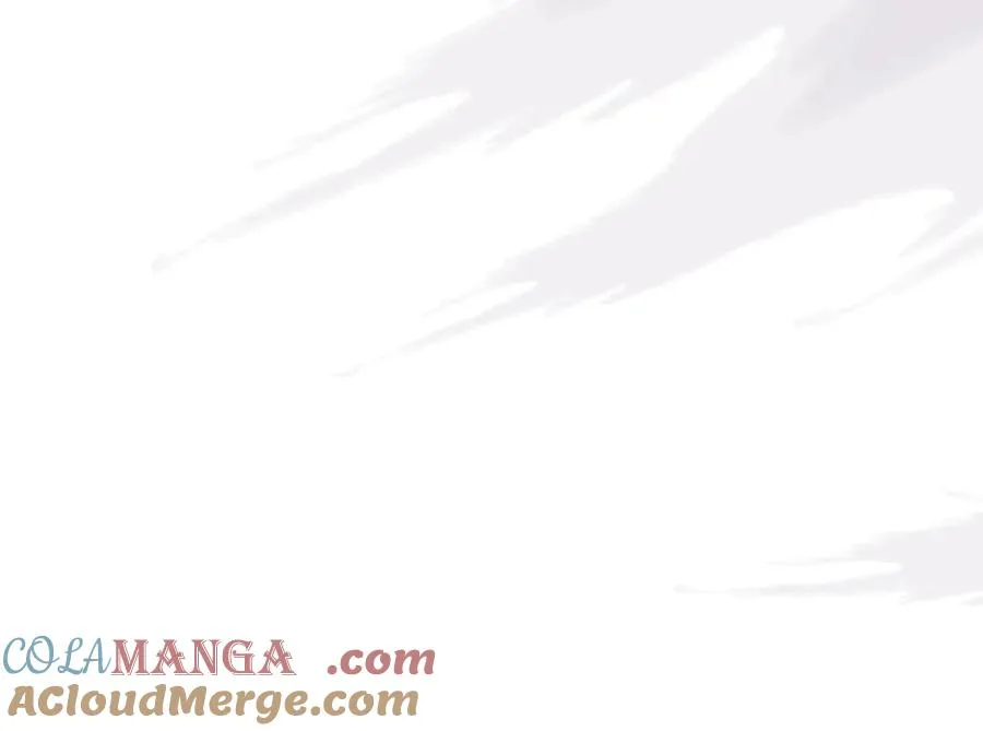 第36话 嘘—— 第70页