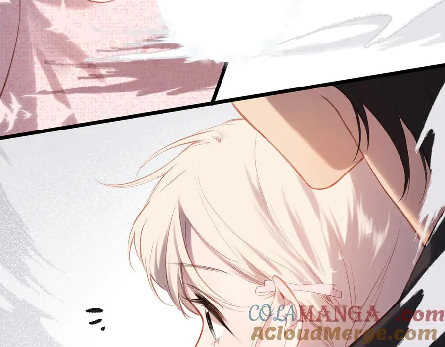 第36话 嘘—— 第88页