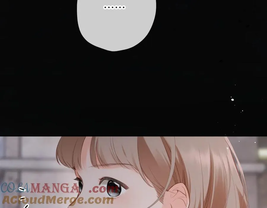 第1话 狼人 第29页