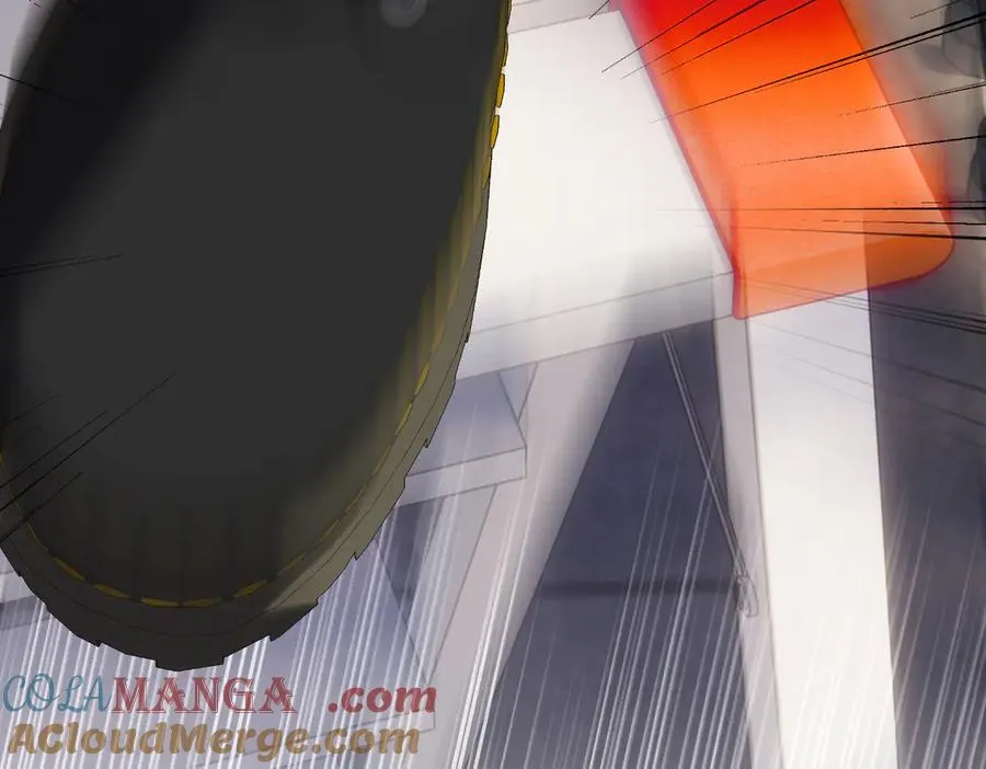 第1话 狼人 第53页