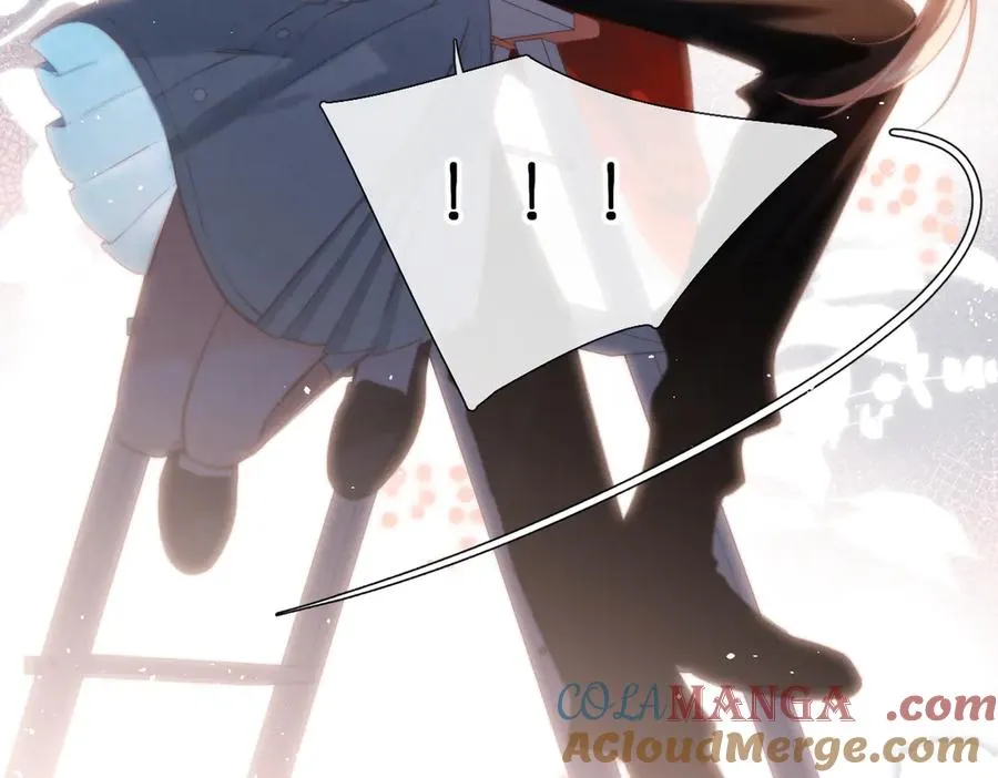 第1话 狼人 第61页