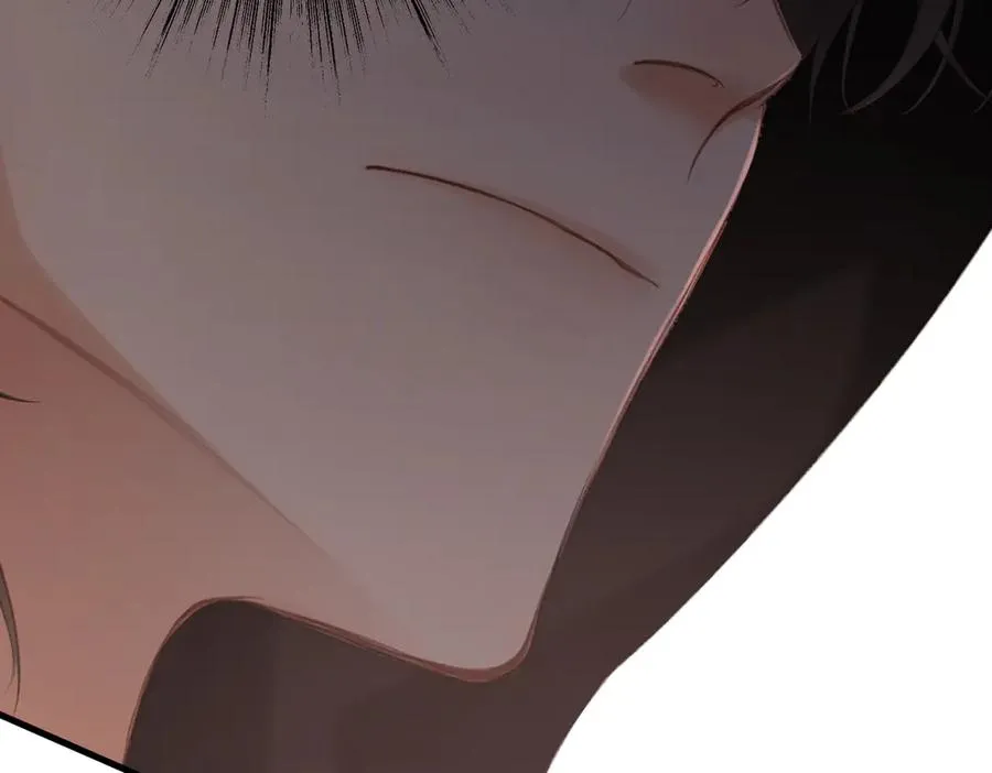 第1话 狼人 第66页