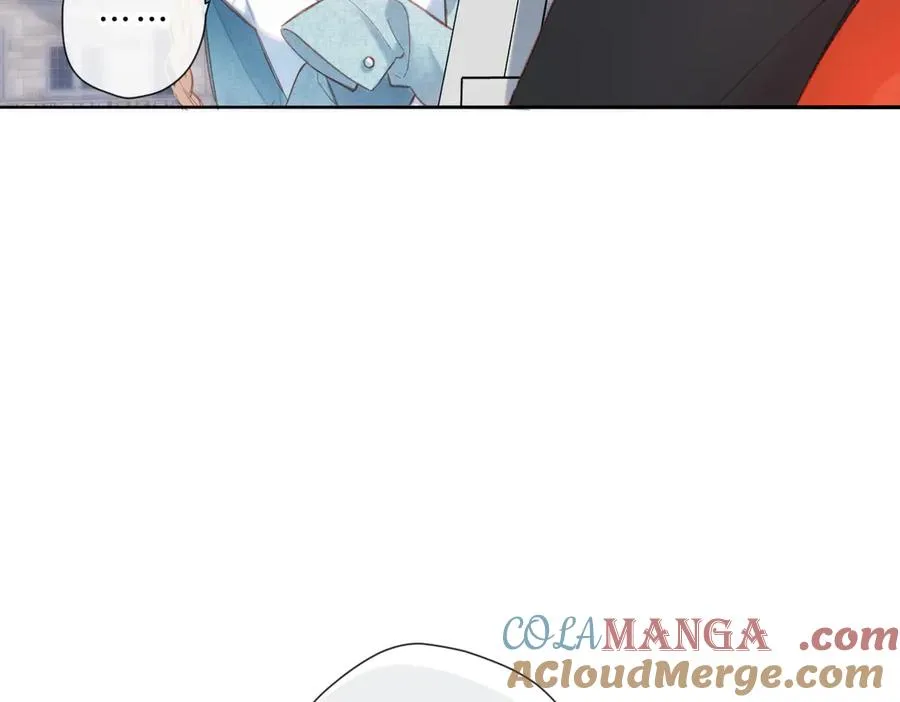 第1话 狼人 第77页