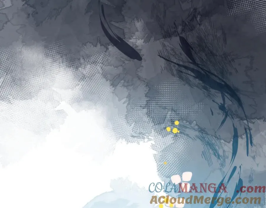 第1话 狼人 第81页