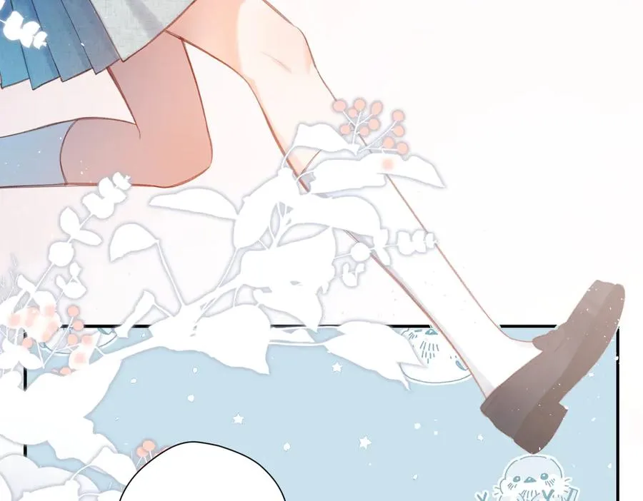 第1话 狼人 第91页