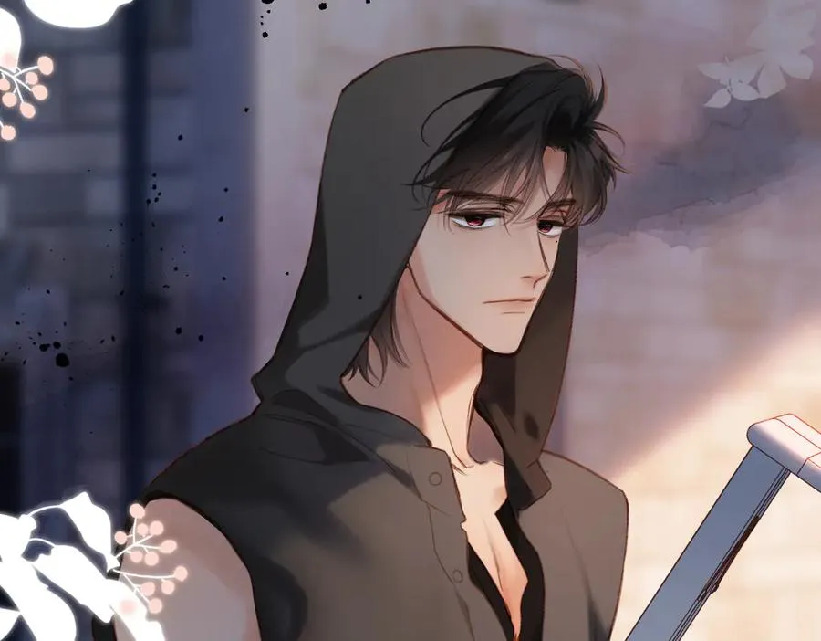 第1话 狼人 第96页