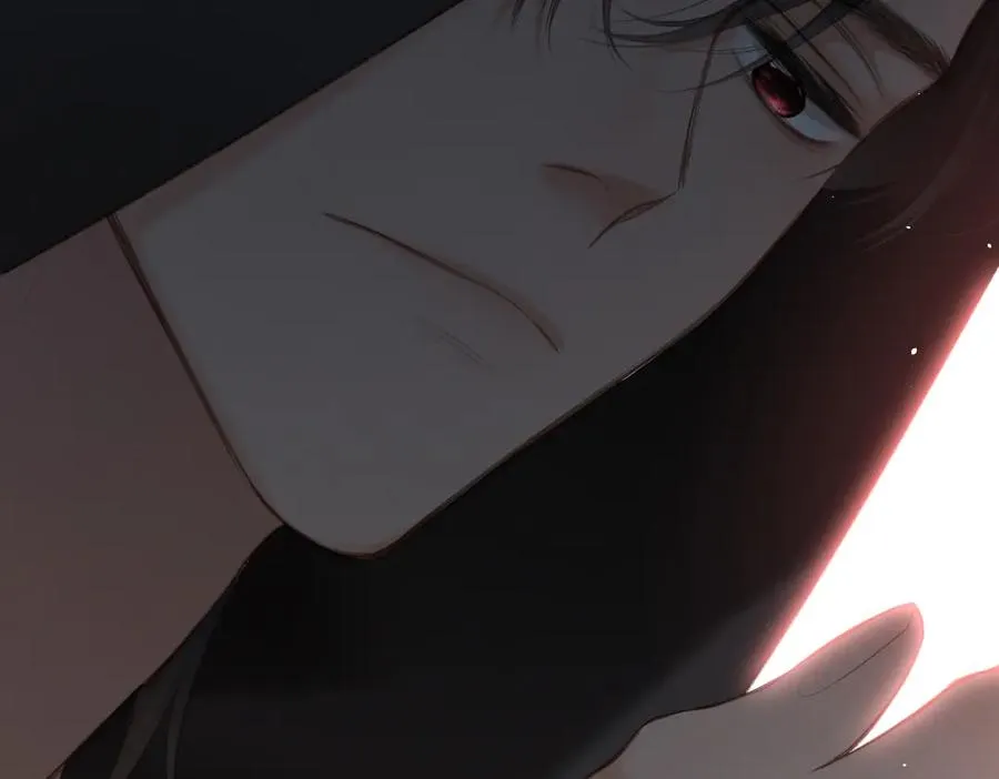 第1话 狼人 第98页