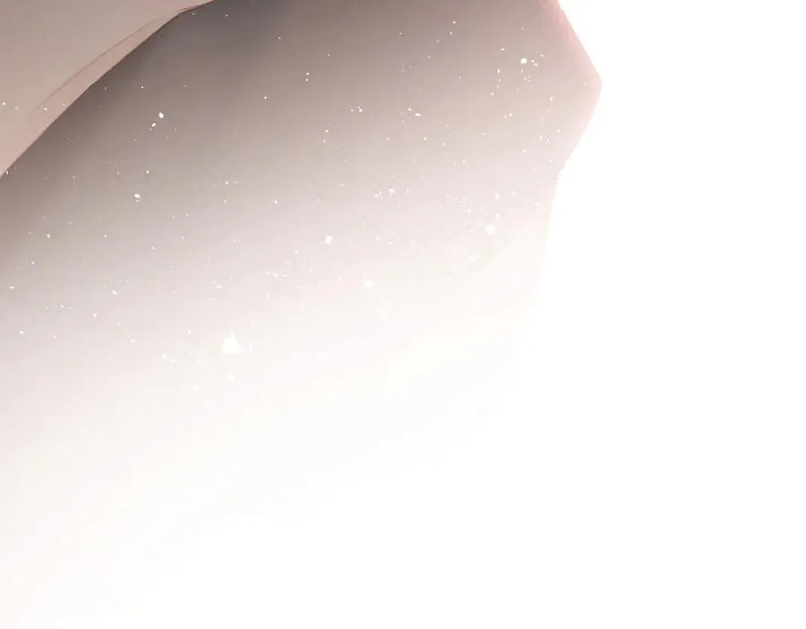 第1话 狼人 第100页