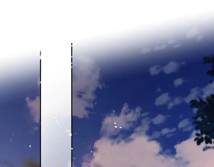 第1话 狼人 第120页