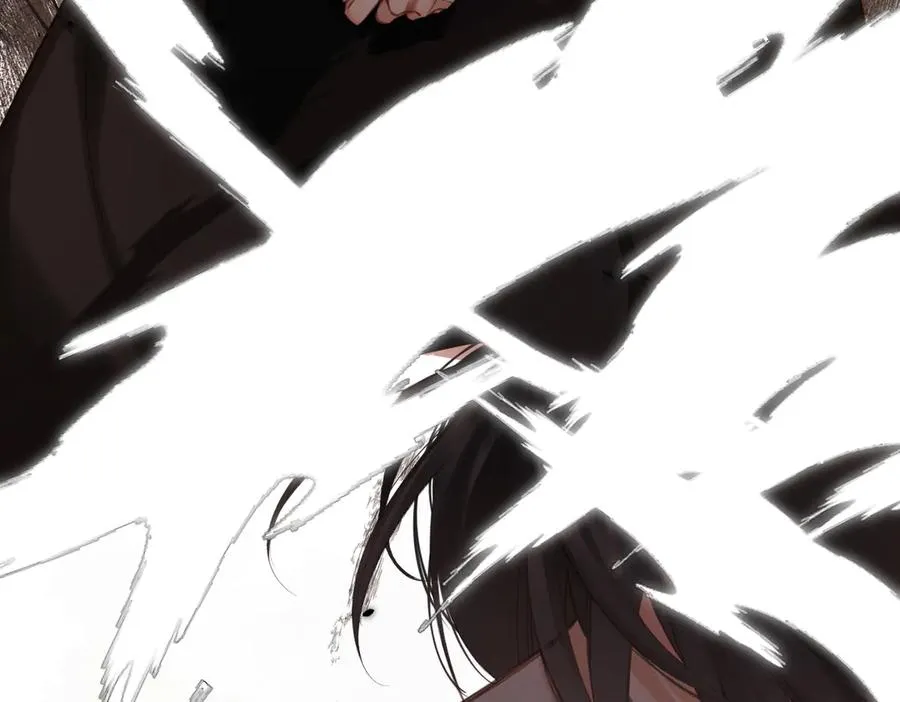 第1话 狼人 第162页