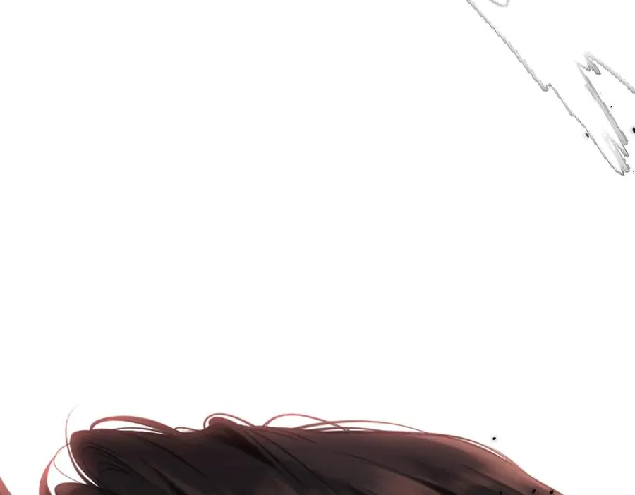 第1话 狼人 第166页