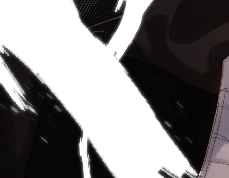 第1话 狼人 第171页