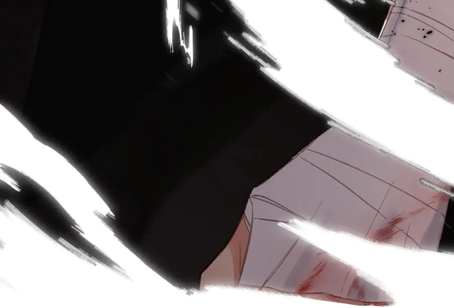 第1话 狼人 第172页