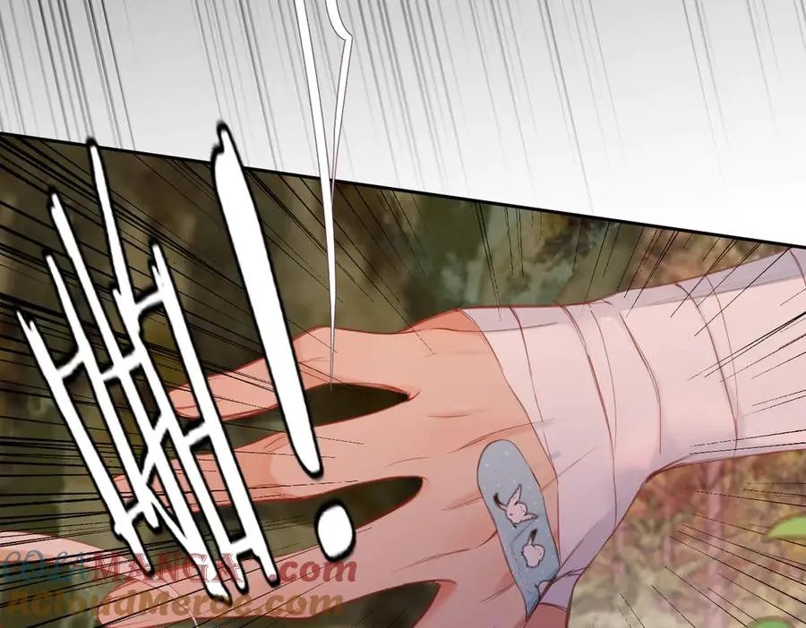 第1话 狼人 第177页