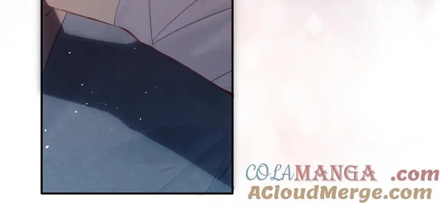 第2话 碎片 第17页