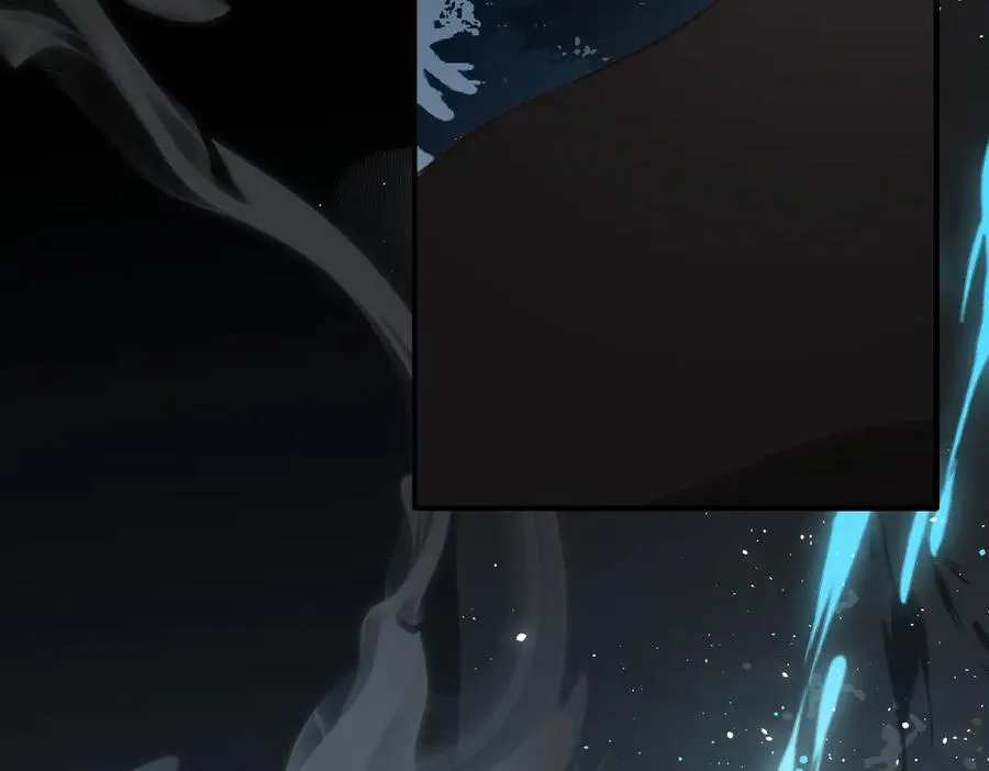 第2话 碎片 第111页