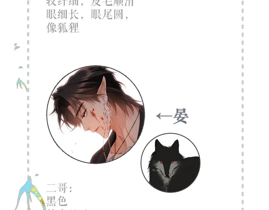 第2话 碎片 第128页