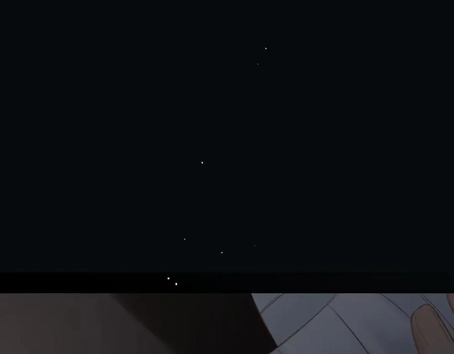 第3话 拉扯 第8页