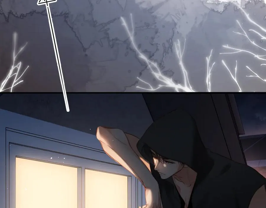 第3话 拉扯 第48页