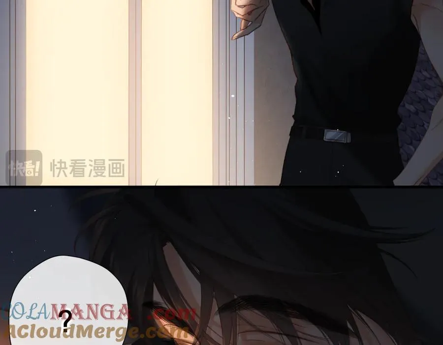 第3话 拉扯 第49页