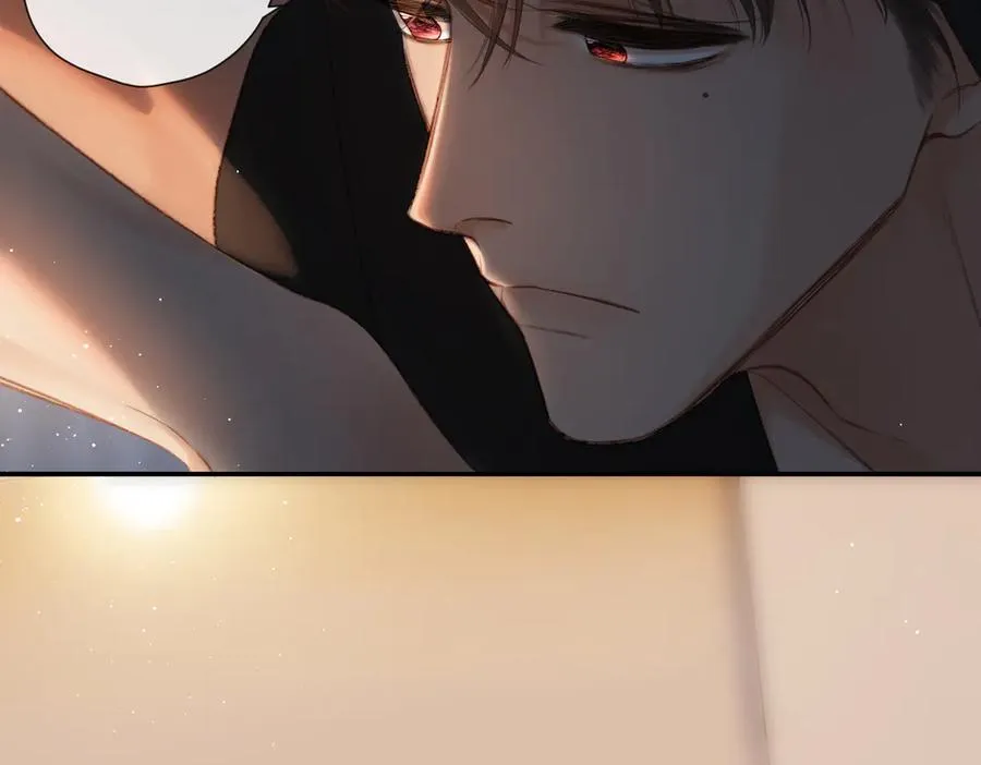 第3话 拉扯 第50页