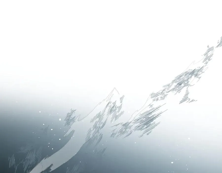 第3话 拉扯 第72页