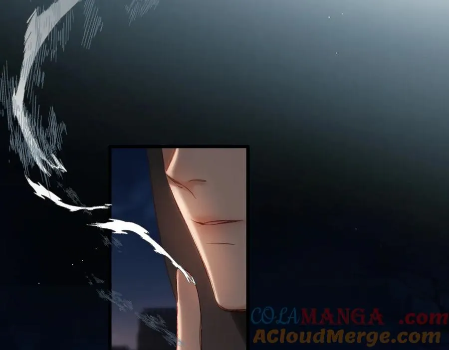第3话 拉扯 第73页
