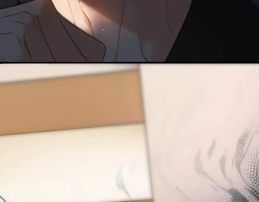第3话 拉扯 第99页