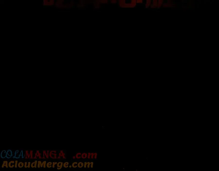 第3话 拉扯 第113页