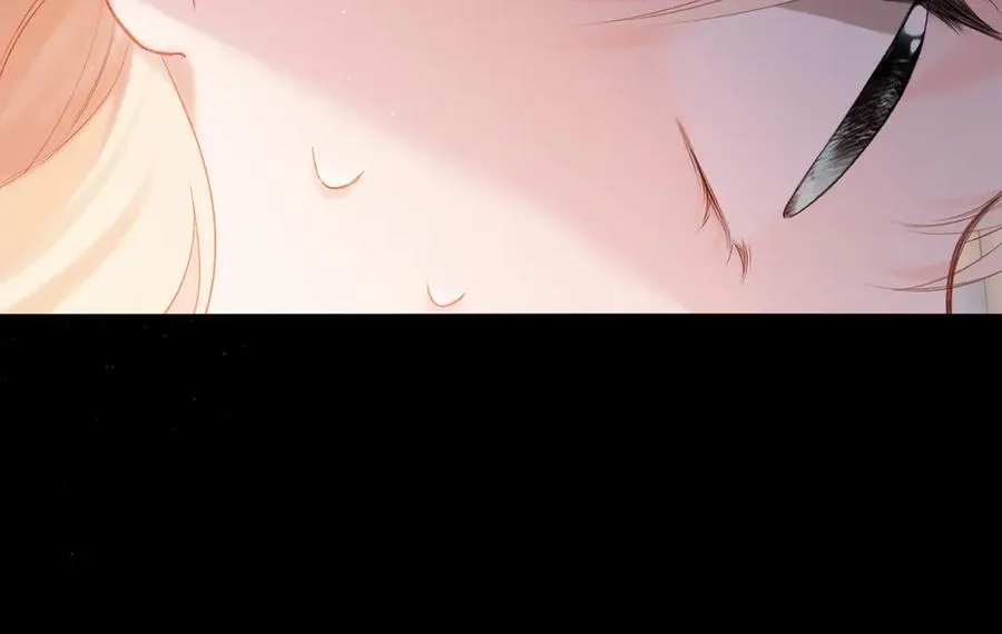 第3话 拉扯 第115页