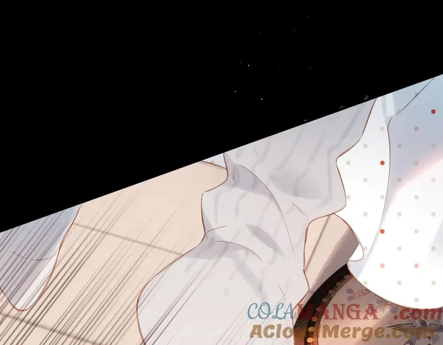 第3话 拉扯 第121页