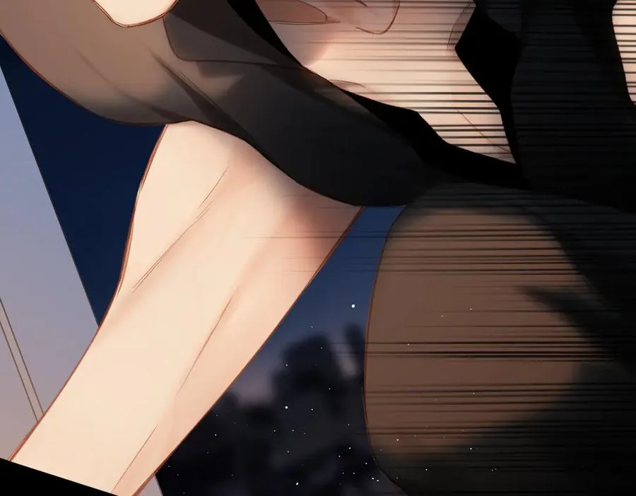 第3话 拉扯 第127页