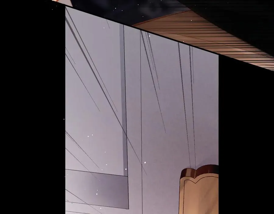 第3话 拉扯 第128页