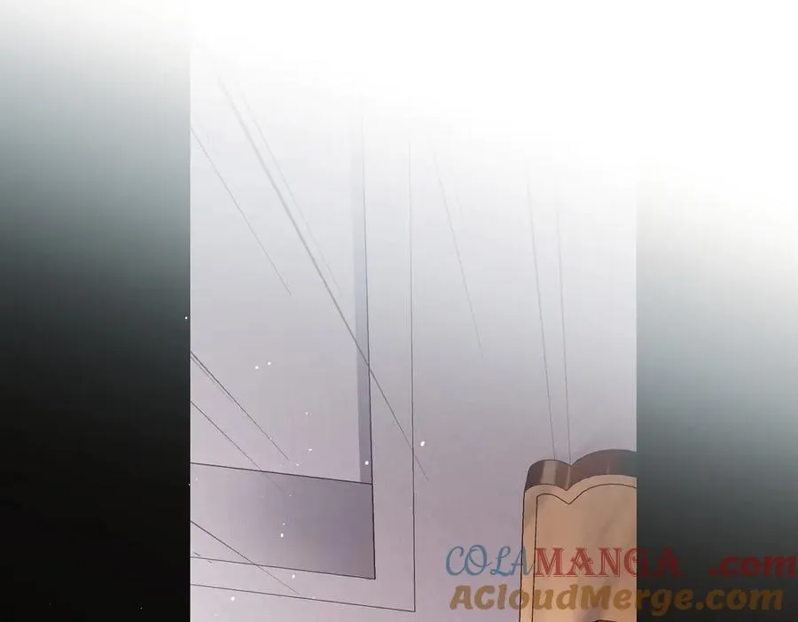 第4话 奇怪的大小姐 第5页