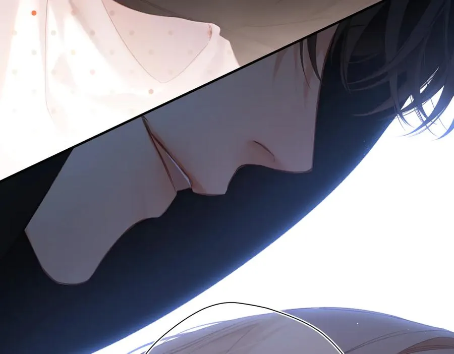 第4话 奇怪的大小姐 第19页