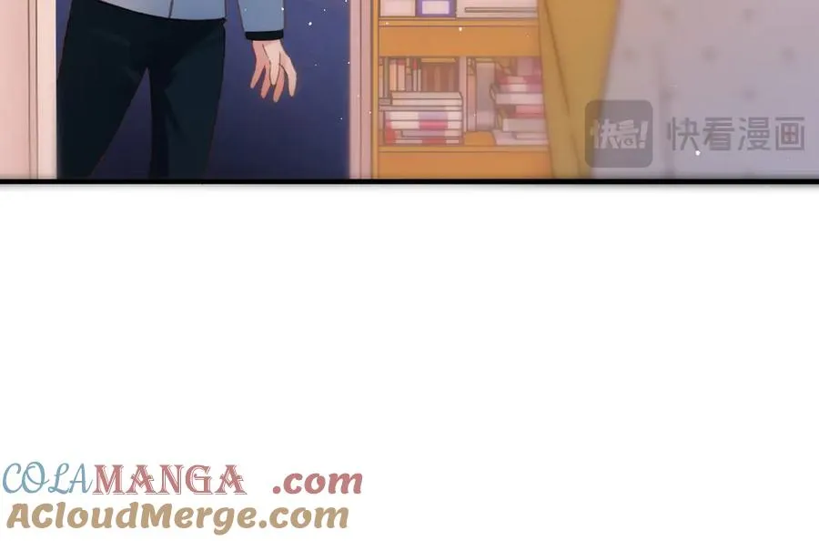 第4话 奇怪的大小姐 第49页