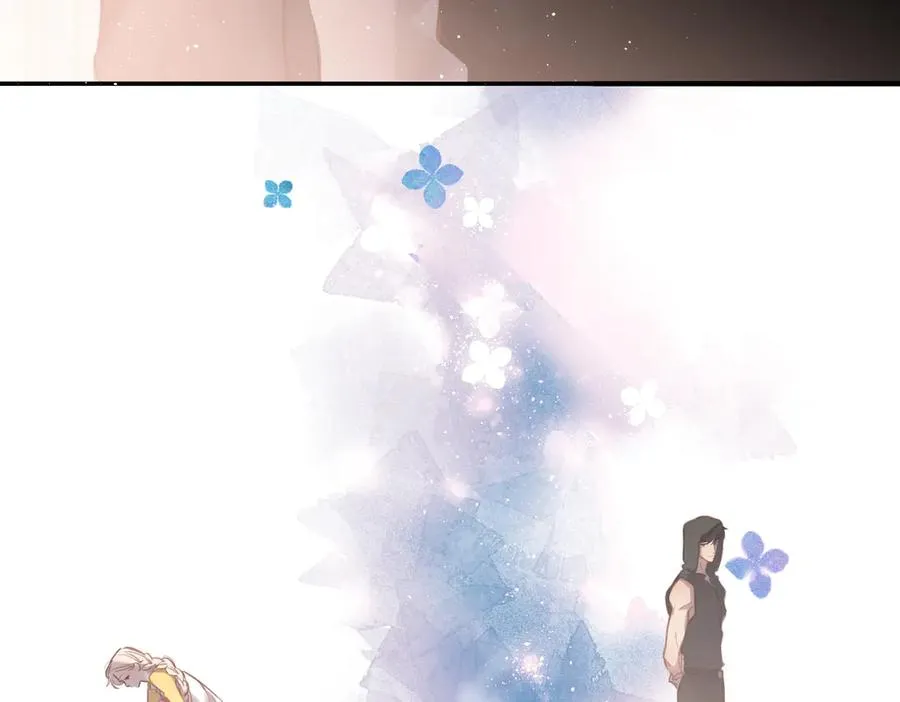 第4话 奇怪的大小姐 第66页