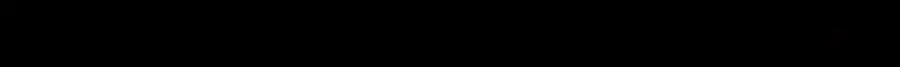 第4话 奇怪的大小姐 第98页