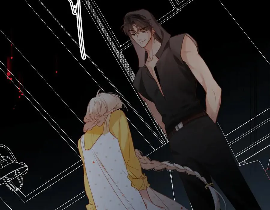 第4话 奇怪的大小姐 第103页