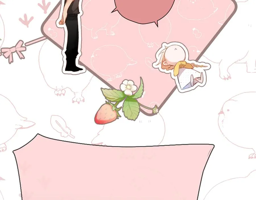 第4话 奇怪的大小姐 第116页