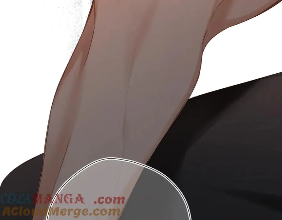 第5话 谁是怪物 第25页
