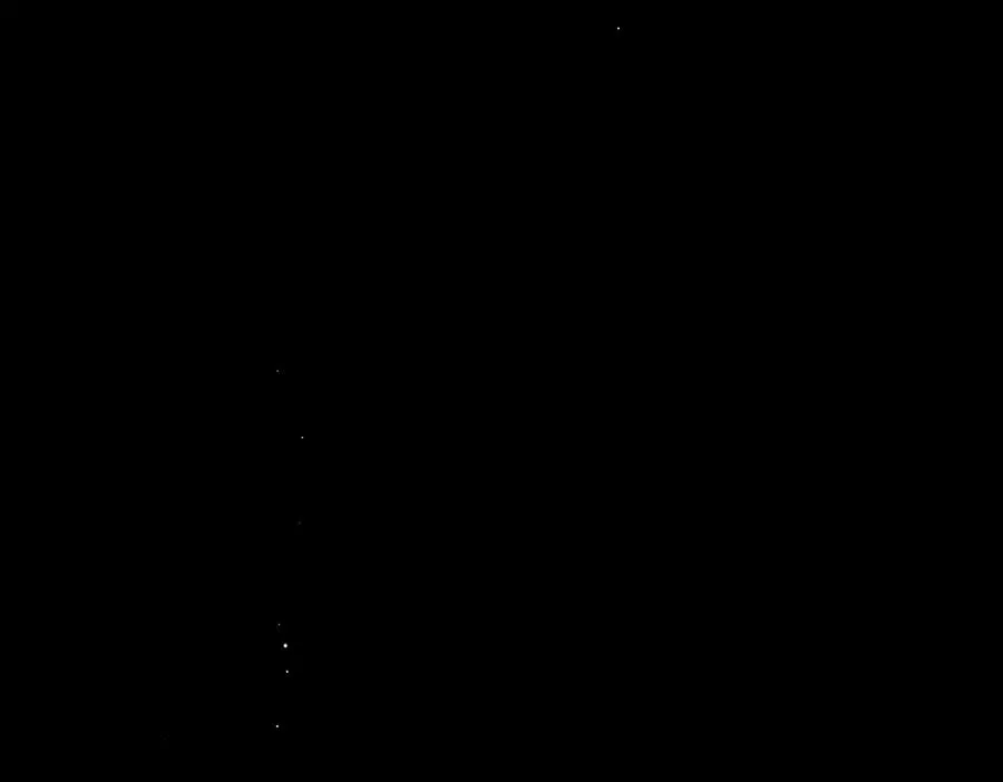第5话 谁是怪物 第36页