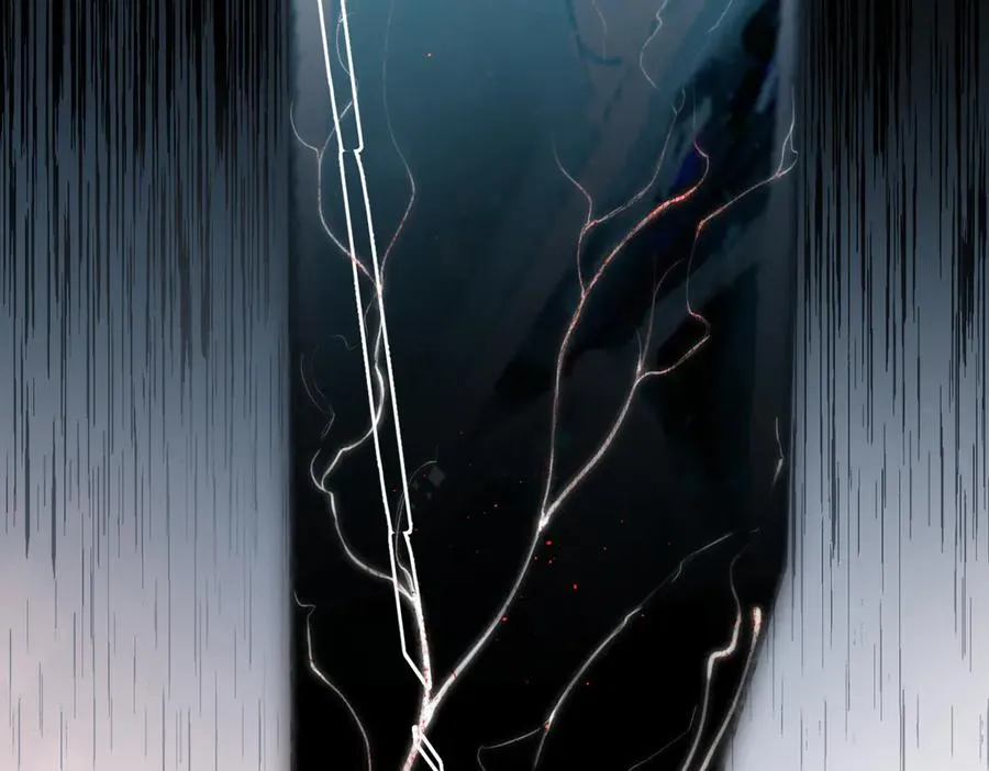 第5话 谁是怪物 第41页