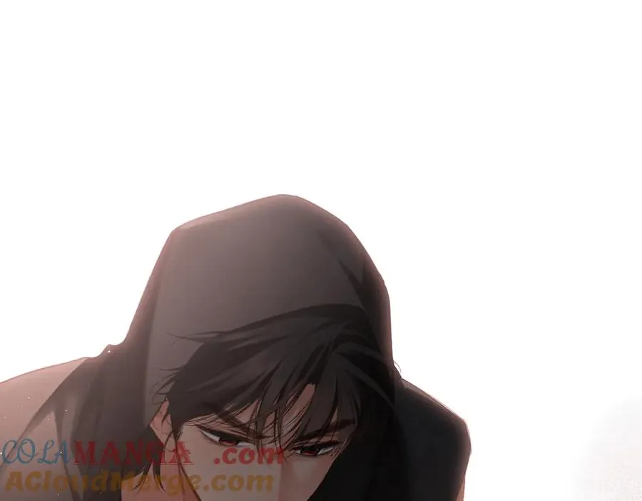 第5话 谁是怪物 第49页
