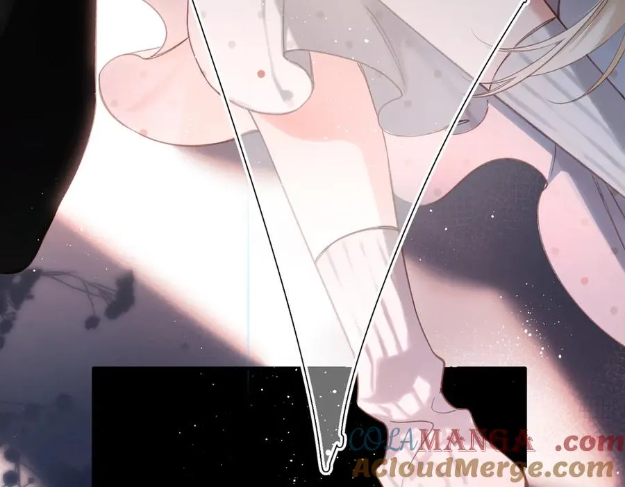 第5话 谁是怪物 第52页