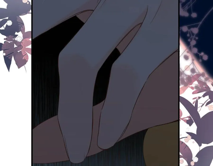 第5话 谁是怪物 第54页