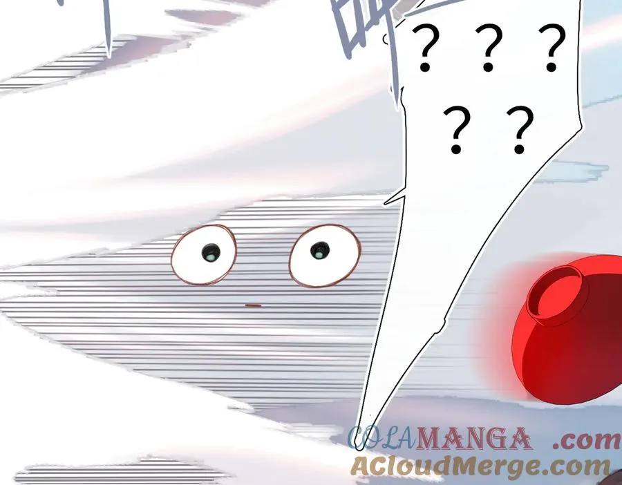 第5话 谁是怪物 第61页