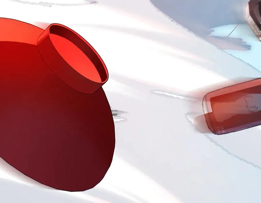 第5话 谁是怪物 第62页