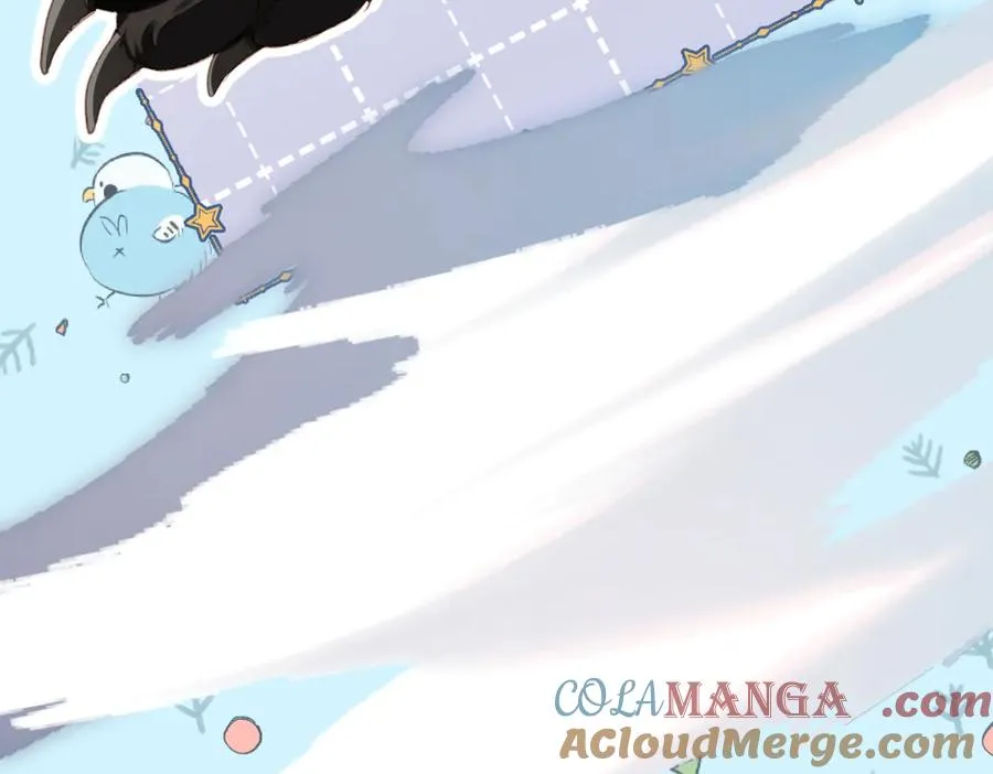 第5话 谁是怪物 第64页
